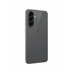 Samsung Galaxy A56 8/256 GB Чёрный