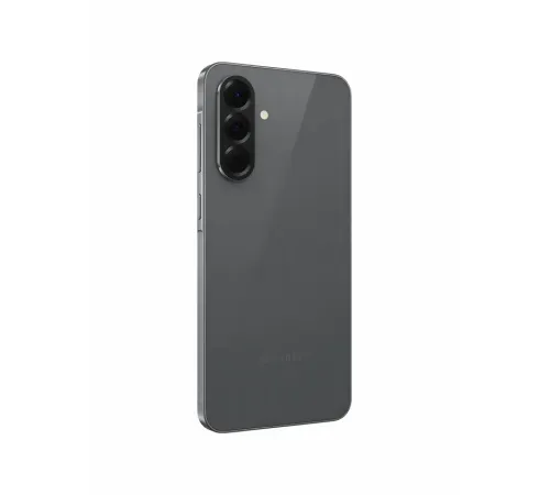 Samsung Galaxy A56 8/256 GB Чёрный