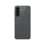 Samsung Galaxy A56 8/256 GB Чёрный