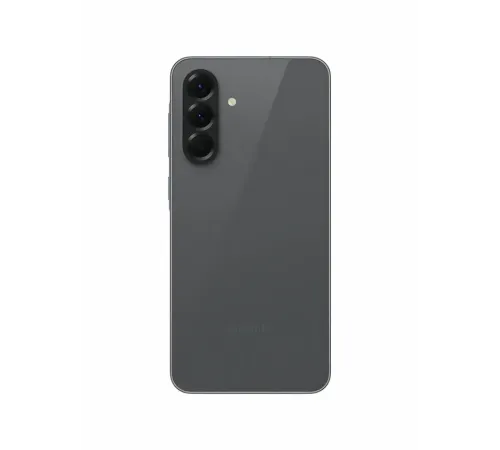 Samsung Galaxy A56 8/256 GB Чёрный