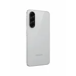 Samsung Galaxy A56 12/256 GB Серый