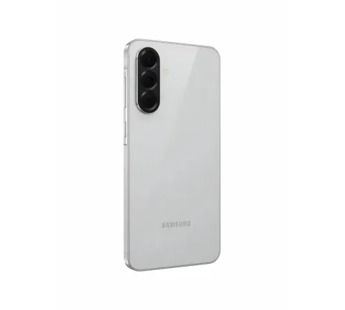 Samsung Galaxy A56 12/256 GB Серый