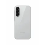 Samsung Galaxy A56 12/256 GB Серый
