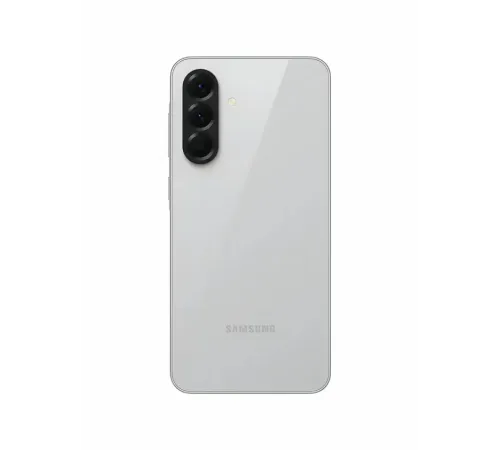 Samsung Galaxy A56 12/256 GB Серый