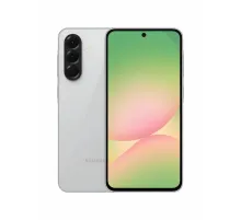 Samsung Galaxy A56 12/256 GB Серый