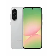 Samsung Galaxy A56 12/256 GB Серый