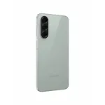 Samsung Galaxy A56 12/256 GB Зелёный