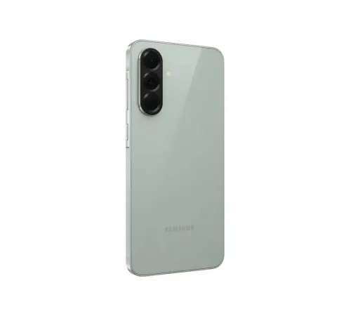 Samsung Galaxy A56 12/256 GB Зелёный