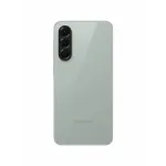 Samsung Galaxy A56 12/256 GB Зелёный