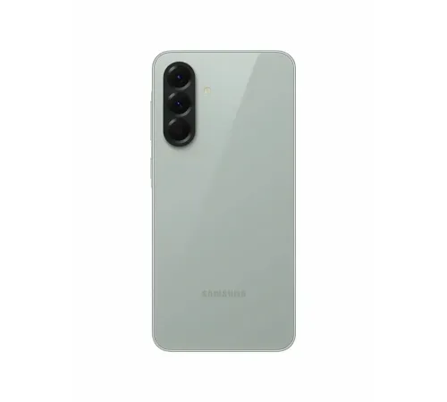 Samsung Galaxy A56 12/256 GB Зелёный