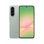 Samsung Galaxy A56 12/256 GB Зелёный