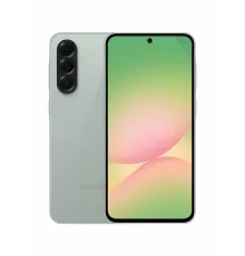 Samsung Galaxy A56 8/256 GB Зелёный