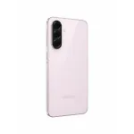Samsung Galaxy A56 8/256 GB Розовый