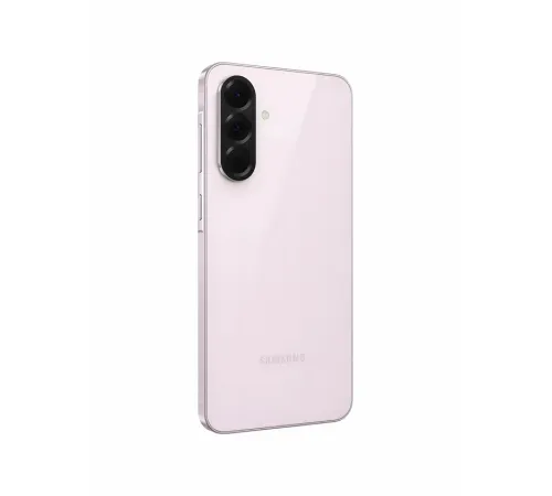 Samsung Galaxy A56 8/256 GB Розовый