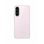 Samsung Galaxy A56 8/256 GB Розовый