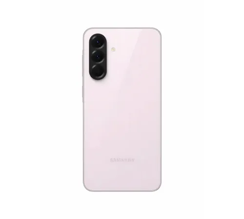 Samsung Galaxy A56 8/256 GB Розовый
