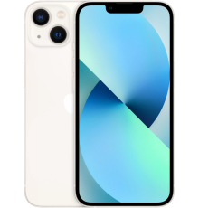 Apple iPhone 13 128 GB Starlight