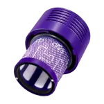 Dyson Cyclone V10 Absolute
