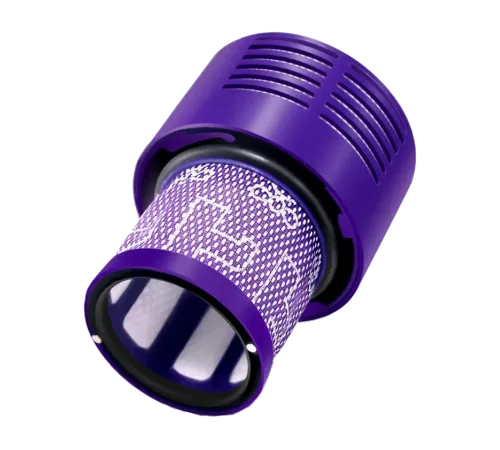 Dyson Cyclone V10 Absolute