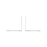 Macbook Air 13