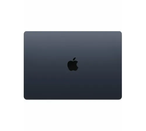Macbook Air 15" M3 16 GB, SSD 512 GB Тёмная ночь MXD43