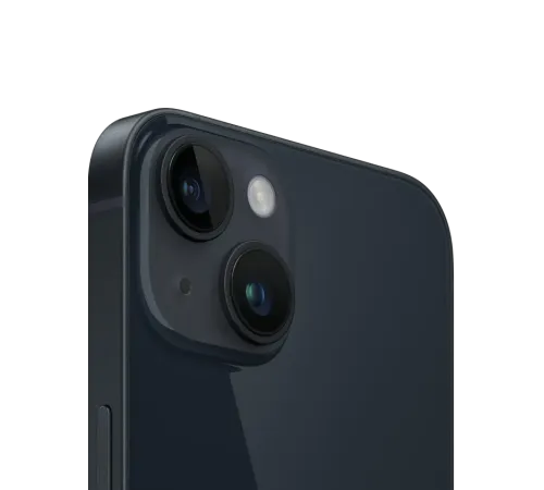 Apple iPhone 14 Plus 128 GB Тёмная ночь