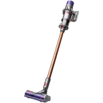 Dyson Cyclone V10 Absolute