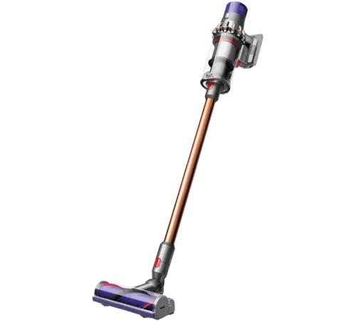 Dyson Cyclone V10 Absolute