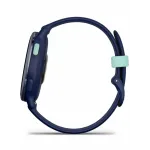 Garmin Vivoactive 5 Тёмно-синий
