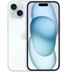 iPhone 15 512 GB Синий