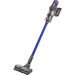 Dyson V11 Absolute Extra