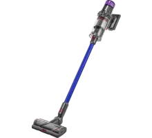 Dyson V11 Absolute Extra