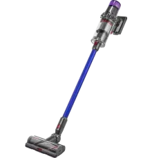 Dyson V11 Absolute Extra