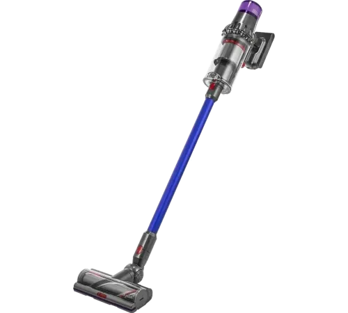 Dyson V11 Absolute Extra