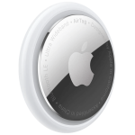 Apple AirTag (MX532)