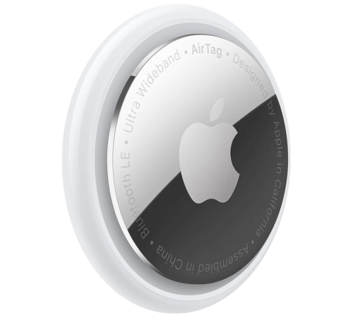 Apple AirTag (MX532)