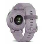 Garmin Vivoactive 5 Орхидея