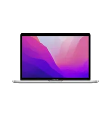 Macbook Pro 13