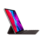 Apple Smart Keyboard Folio for iPad Pro 12.9