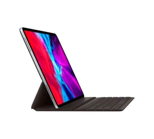 Apple Smart Keyboard Folio for iPad Pro 12.9