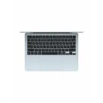 MacBook Air 13