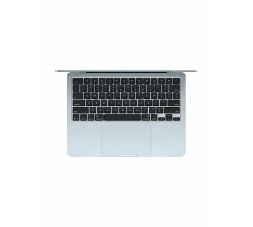 MacBook Air 13