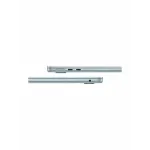 MacBook Air 13