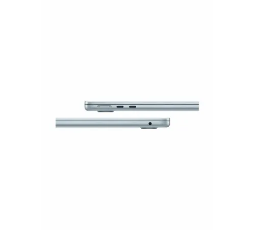 MacBook Air 13