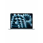 MacBook Air 13