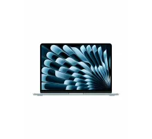 Apple MacBook Air 15" M4 2025 MC7D4