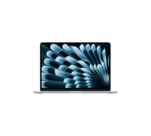 MacBook Air 13