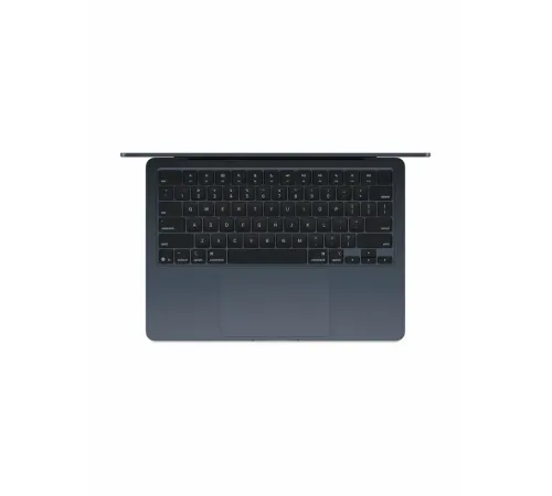 MacBook Air 13" M4 2025 24 ГБ SSD 512 ГБ Тёмная ночь MC6C4