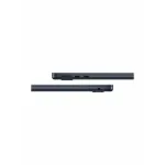 MacBook Air 13" M4 2025 24 ГБ SSD 512 ГБ Тёмная ночь MC6C4