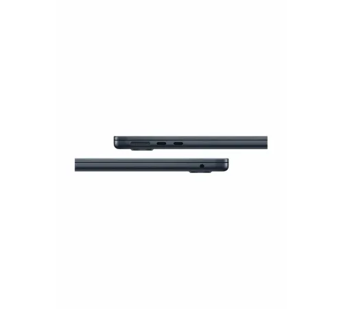 MacBook Air 13" M4 2025 24 ГБ SSD 512 ГБ Тёмная ночь MC6C4